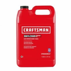 Wholesale 🎉 Top 10 🛒 Craftsman Bar and Chain Oil 😀 🔥