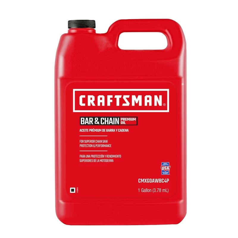 Wholesale ๐ Top 10 ๐ Craftsman Bar and Chain Oil ๐ ๐ฅ