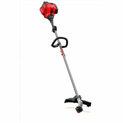 Budget ๐ Best reviews of ๐คฉ Craftsman 41BDZ22C791 17 in. Gas String Trimmer ๐ ๐ฅ