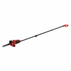Best deal ๐ Wholesale ๐ Craftsman CMECSP610 10 in. Electric Chainsaw/Pole Saw Combo ๐ ๐