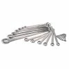 Wholesale ✔️ Cheap ⌛ Craftsman 12 Point SAE Combination 🔧 Wrench Set 20 pc ⌛ 🔔