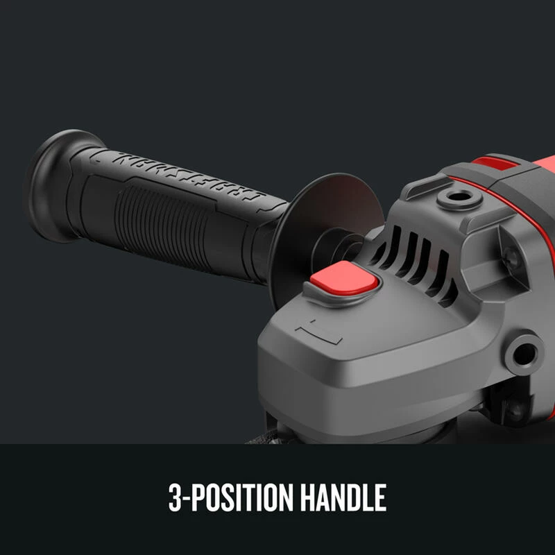 Promo โ Best reviews of ๐ Craftsman 20 V Cordless Small Angle Grinder Tool Only ๐ ๐ - Image 6