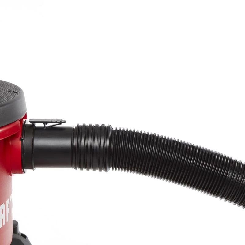 Wholesale ๐ Flash Sale ๐ Craftsman Replacement Hose Kit 1 pc ๐งจ โค๏ธ - Image 4