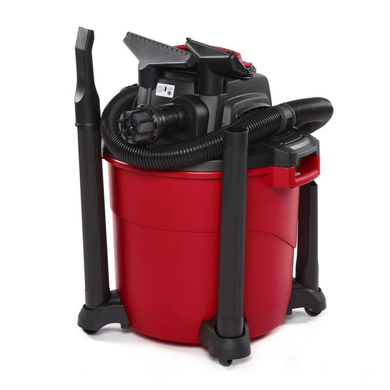 Wholesale ๐ Buy ๐ Craftsman 20 gal Corded Wet/Dry Vacuum 12 amps 120 V 6.5 HP ๐ ๐ - Image 7