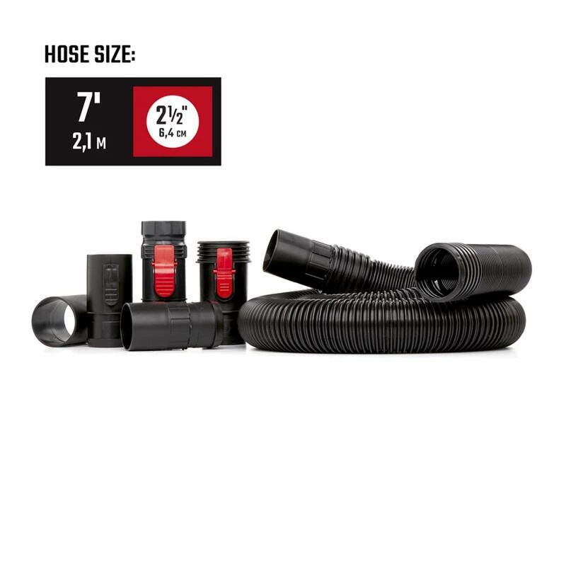 Wholesale ๐ Flash Sale ๐ Craftsman Replacement Hose Kit 1 pc ๐งจ โค๏ธ - Image 2