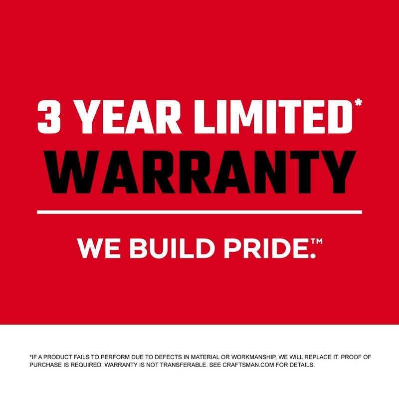 Coupon ⌛ Cheapest ❤️ Craftsman 20 V 3/8 in. Brushed Cordless Ratchet Tool Only 👍 💯 - Image 8