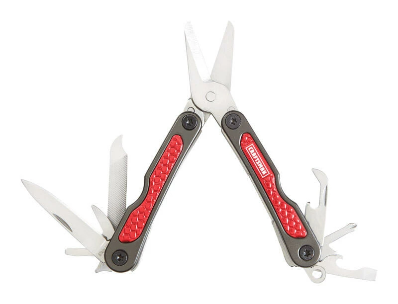 Best reviews of โญ Flash Sale โ Craftsman Multi-Tool 1 pc ๐ ๐ฅฐ - Image 2