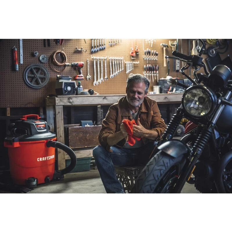 Wholesale ๐ Flash Sale ๐ Craftsman Replacement Hose Kit 1 pc ๐งจ โค๏ธ - Image 6