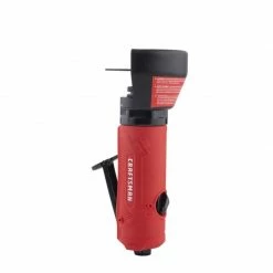 Wholesale 🛒 Hot Sale 🔔 Craftsman 3 in. D Air Cut-Off Tool 😍 🧨