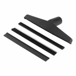 Buy ๐ Cheap ๐ฅ Craftsman 2.38 in. L X 10.5 in. W X 1-1/4 in. D Wet Nozzle 1 pc ๐ ๐