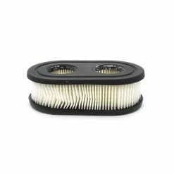 Wholesale ⌛ Cheap 🤩 Craftsman Small Engine Air Filter For 5432K, 593260, 798452 🎉 🎉