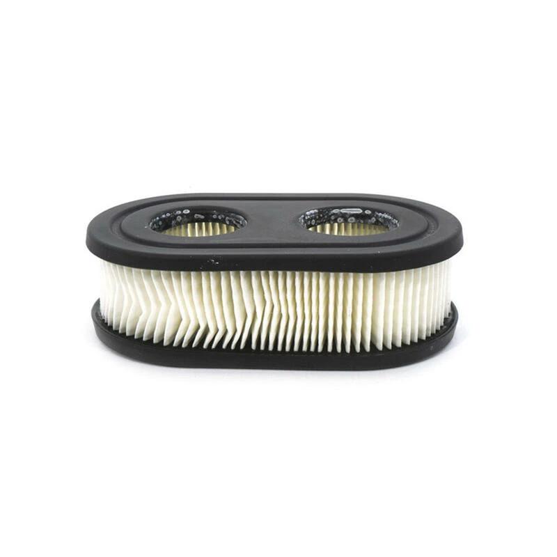 Wholesale โ Cheap ๐คฉ Craftsman Small Engine Air Filter For 5432K, 593260, 798452 ๐ ๐