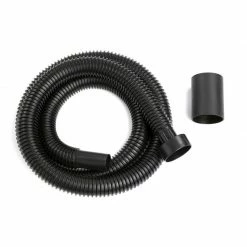 Discount 💯 Deals 🎁 Craftsman 2.88 in. L X 12.88 in. W X 1-1/4 in. D Replacement Hose 1 pc 😍 🔥