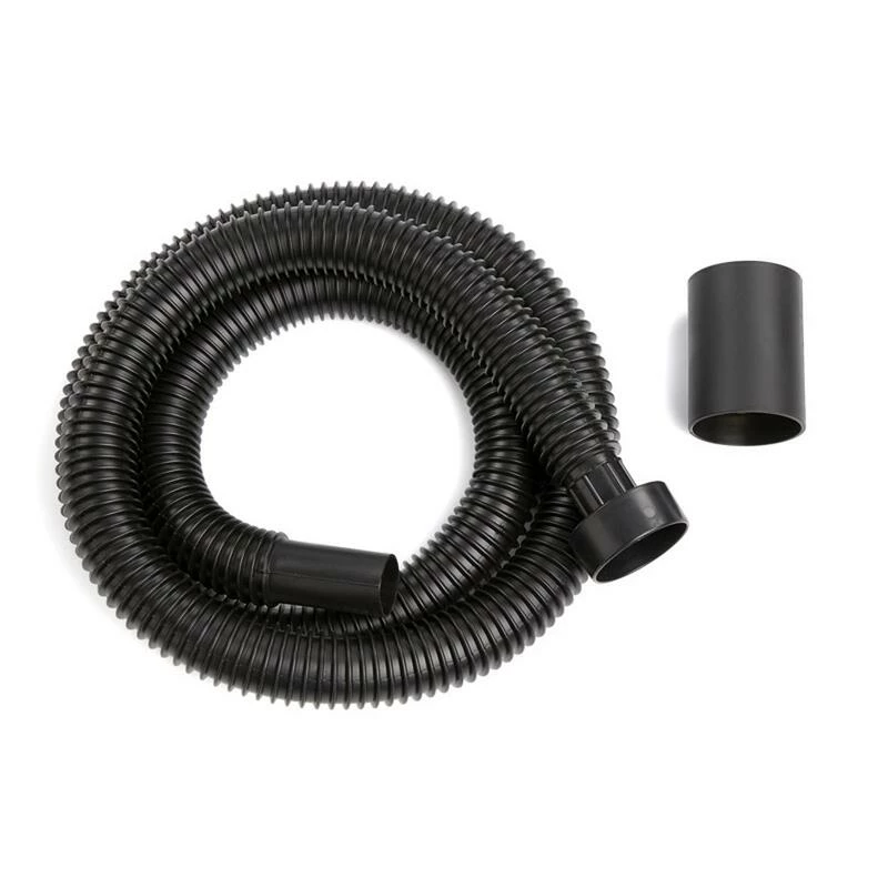 Discount ๐ฏ Deals ๐ Craftsman 2.88 in. L X 12.88 in. W X 1-1/4 in. D Replacement Hose 1 pc ๐ ๐ฅ