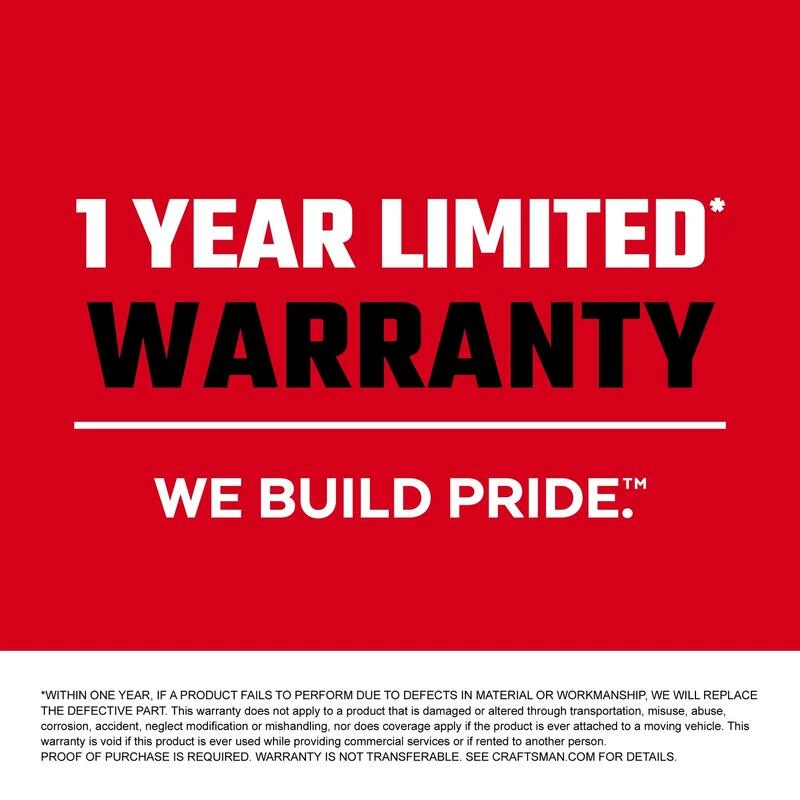 Deals ๐งจ Wholesale ๐ Craftsman 9 in. Torpedo Level ๐ โ๏ธ - Image 5