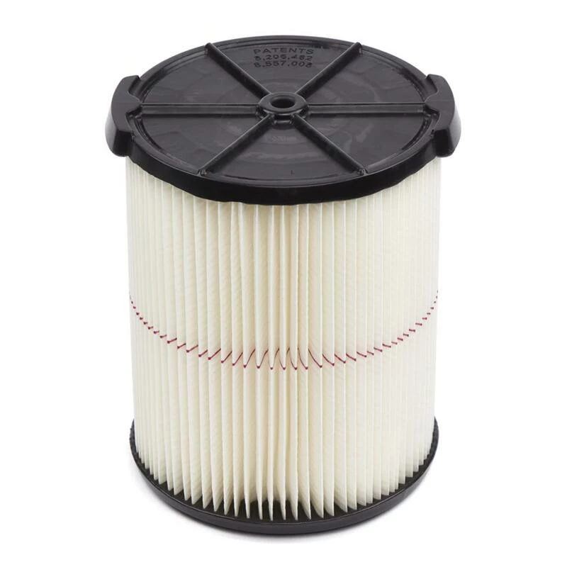 Budget ๐ Coupon โค๏ธ Craftsman Red Stripe Replacement Cartridge Filter 2 pc ๐ฅ ๐ - Image 4