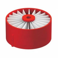 Budget 😉 Coupon ✨ Craftsman Vacuum Filter For CMCVS001 Craftsman Stick Vacuum 1 pk 🔔 😉