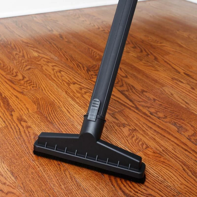 Flash Sale ๐ Best Sale ๐ Craftsman 4 in. L X 6 in. W X 1-7/8 in. D Floor Brush 1 pc ๐ ๐ - Image 5