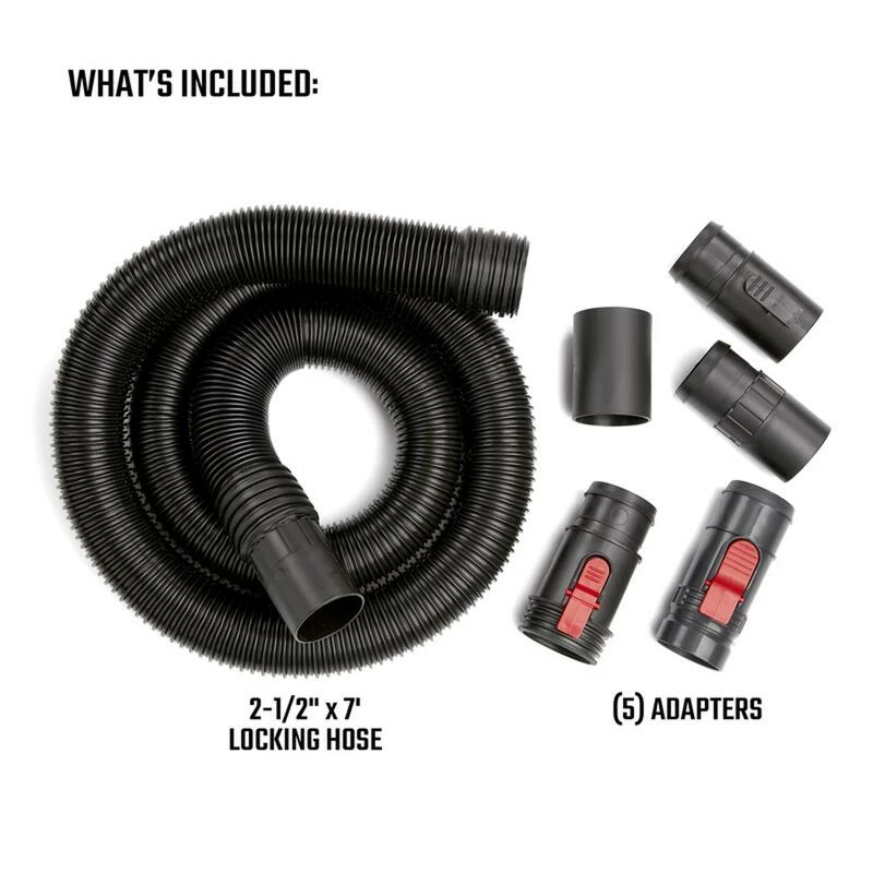 Wholesale ๐ Flash Sale ๐ Craftsman Replacement Hose Kit 1 pc ๐งจ โค๏ธ - Image 3
