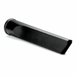 Best reviews of ๐ฏ Top 10 ๐ฅ Craftsman 3 in. L X 3 in. W X 2-1/2 in. D Crevice Tool 1 pc โญ โค๏ธ