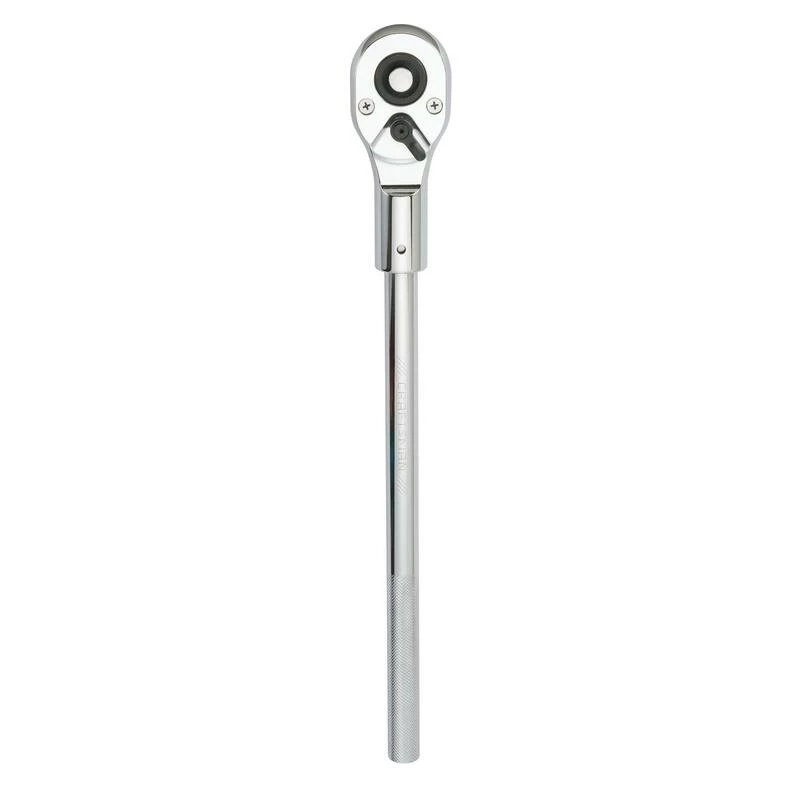 Hot Sale ๐ Best reviews of ๐ Craftsman 3/4 in. drive Quick-Release Ratchet ๐งจ ๐ฅฐ - Image 2