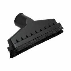 Flash Sale 😉 Best Sale 👍 Craftsman 4 in. L X 6 in. W X 1-7/8 in. D Floor Brush 1 pc 🔔 👍