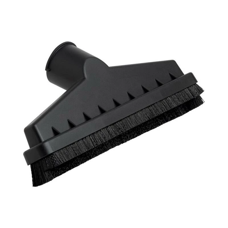 Flash Sale ๐ Best Sale ๐ Craftsman 4 in. L X 6 in. W X 1-7/8 in. D Floor Brush 1 pc ๐ ๐