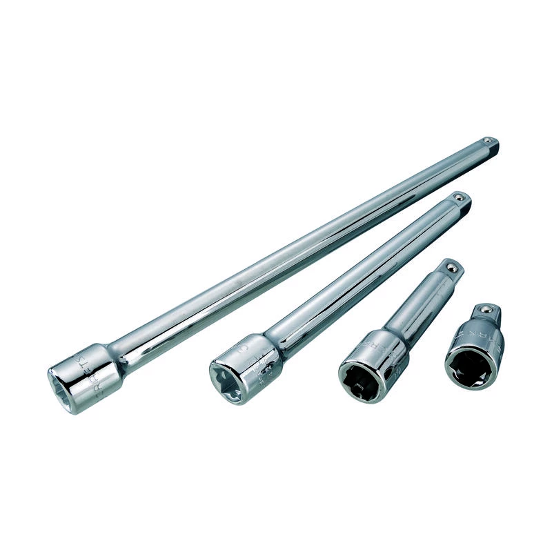 Hot Sale ๐ฅ Best Pirce โญ Craftsman 3/8 in. drive S Extension Bar Set 4 pc ๐ โญ