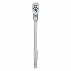 Wholesale ⌛ Promo 💯 Craftsman 3/8 in. drive Quick Release Flex Head Ratchet 72 teeth ✔️ 🎉