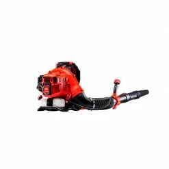 Budget โจ Best Sale ๐คฉ Craftsman 220 mph 600 CFM Gas ๐ Backpack Leaf Blower ๐ ๐