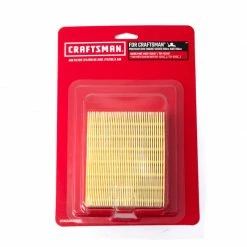 Wholesale 🔔 Flash Sale ✨ Craftsman Small Engine Air Filter For 951-15245/751-15245 🔔 🛒