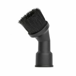 Cheap ๐คฉ Best reviews of ๐ Craftsman 7.5 in. L X 6.13 in. W X 1-7/8 in. D Dusting Brush 1 pc ๐ฏ ๐งจ