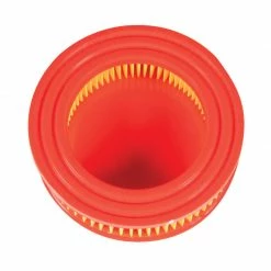 Best Pirce ๐ Coupon โญ Craftsman Air Filter For OHV Engine Series 140cc and 149cc โจ ๐