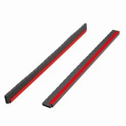 Best deal ⭐ Wholesale 🔥 Craftsman Magnetic Drawer Dividers Black/Red 🎁 ❤️