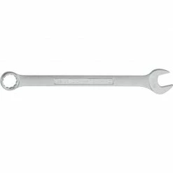 Best Pirce ✔️ Best deal 👍 Craftsman 15/16 in. X 15/16 in. 12 Point SAE Combination 🔧 Wrench 12.5 in. L 1 pc ❤️ 🤩