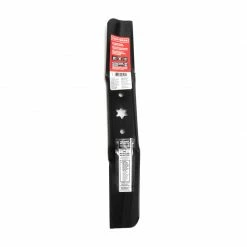 Brand new ๐ Top 10 ๐ Craftsman 50 in. 2-in-1 Mower Blade Set For Riding Mowers 3 pk ๐ ๐