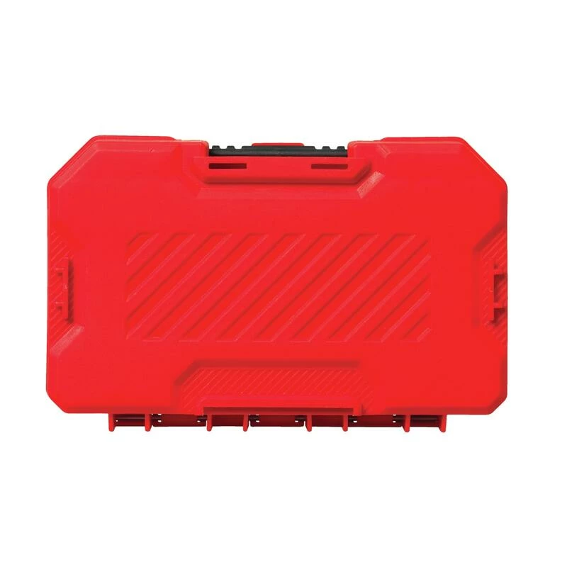 Cheapest ๐ Best Pirce โค๏ธ Craftsman 1/4 in. drive Metric and SAE 6 Point Right Angle Right Angle Ratcheting Bit Driver Set 35 โค๏ธ ๐งจ - Image 3