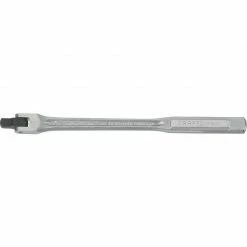 Brand new 🛒 Outlet 🧨 Craftsman 3/8 in. drive Flex Head T-Handle 😀 🔔