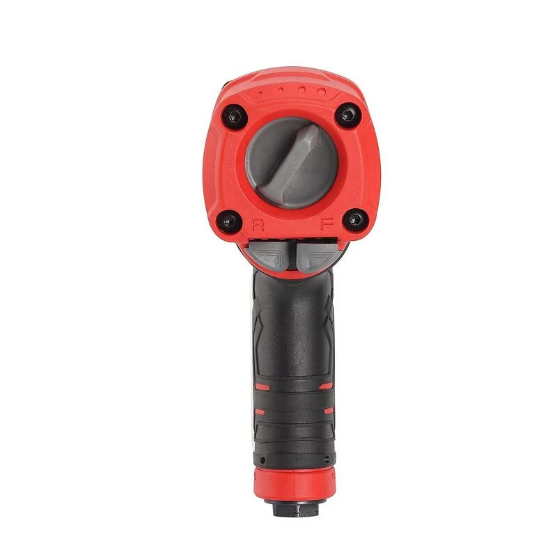 Flash Sale ๐ Promo ๐ Craftsman 1/2 in. Air Impact ๐ง Wrench 750 ft/lb โ๏ธ ๐ฅ - Image 6