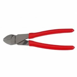 Deals ๐ฏ Best reviews of ๐ Craftsman V-Series 7 in. Carbon Steel Diagonal Pliers Flush Cutter 1 pk ๐ ๐คฉ
