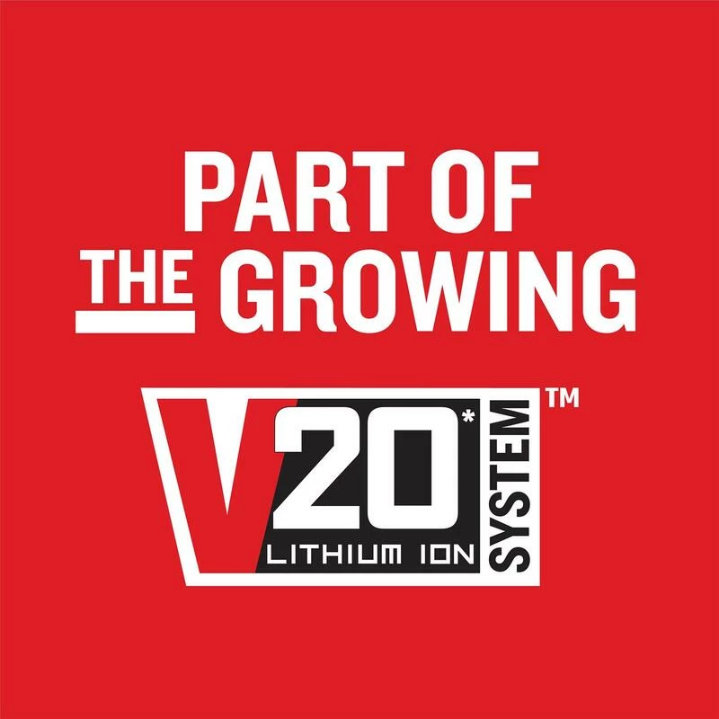 Outlet ๐ Best Pirce ๐งจ Craftsman 20 V 1/2 in. Cordless Brushless Impact ๐ง Wrench Tool Only ๐งจ โ - Image 8