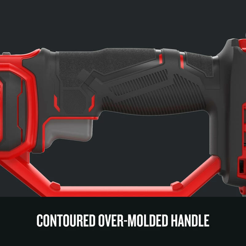 Promo โ Best reviews of ๐ Craftsman 20 V Cordless Small Angle Grinder Tool Only ๐ ๐ - Image 5