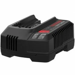 Cheapest โญ Budget โ Craftsman 20V MAX 20 V Lithium-Ion Battery Rapid Charger 1 pc ๐ฏ ๐ฅ