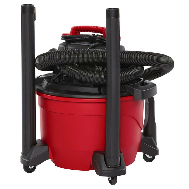 Cheapest 👍 Discount 🛒 Craftsman 21 in. L X 3 in. W X 1-7/8 in. D Extension Wand 1 pc 💯 👍 - Image 3