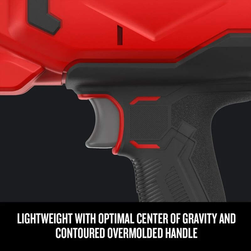 Best Sale ๐ Brand new ๐ฏ Craftsman 20V MAX 18 Ga. Brad Nailer Kit โ๏ธ ๐ - Image 5