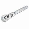 Budget 🌟 Best Sale 🤩 Craftsman 3/8 in. drive Flex Head Ratchet 72 teeth 🎉 🎉