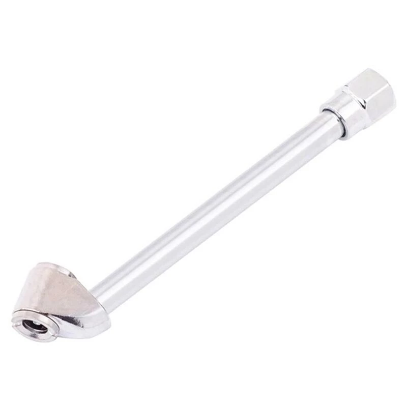 Best Sale ๐ฅ Best deal ๐ Craftsman 1/4 in. Dual Air Chuck 1 pc ๐ ๐ฅ - Image 2