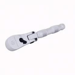 Coupon 🔥 Cheapest 🎁 Craftsman V-Series 1/4 in. drive Flex Head Ratchet 80 teeth ⌛ 😉