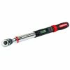 Cheap 👏 Cheap 👏 Craftsman 3/8 in. Digital Torque 🔧 Wrench 16.3 in. L 🔔 ✔️