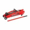 Top 10 👍 Deals 😍 Craftsman Manual 2-1/4 ton Automotive Floor Jack ⌛ 😀